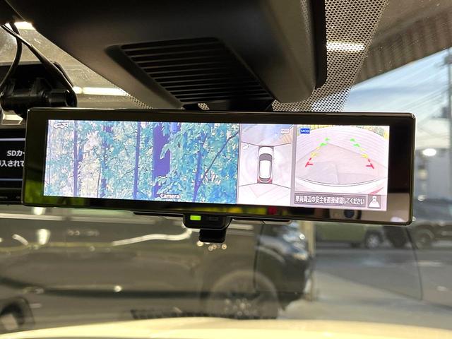 キックス X セーフティアシスト プロパイロット アラウンドビューモニター インテリジェントルームミラー 寒冷地仕様 禁煙車 ハーフレザーシート シートヒーター ドラレコ クリアランスソナー LEDヘッド(3枚目)