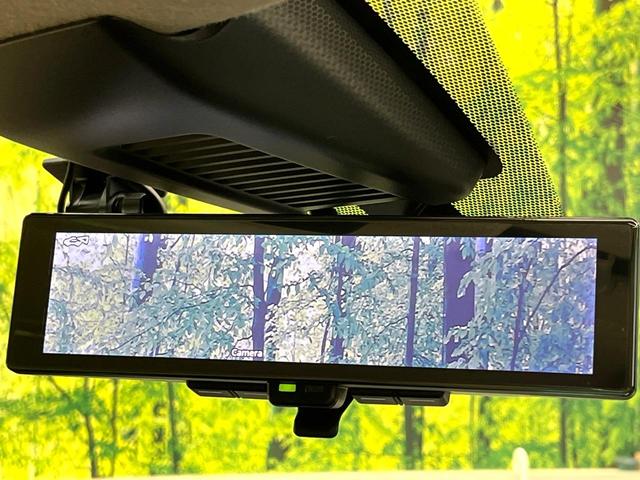 キックス X セーフティアシスト プロパイロット アラウンドビューモニター インテリジェントルームミラー 寒冷地仕様 禁煙車 ハーフレザーシート シートヒーター ドラレコ クリアランスソナー LEDヘッド(4枚目)