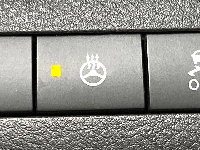 キックス X セーフティアシスト プロパイロット アラウンドビューモニター インテリジェントルームミラー 寒冷地仕様 禁煙車 ハーフレザーシート シートヒーター ドラレコ クリアランスソナー LEDヘッド(6枚目)