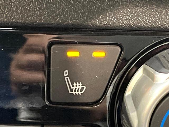 キックス X セーフティアシスト プロパイロット アラウンドビューモニター インテリジェントルームミラー 寒冷地仕様 禁煙車 ハーフレザーシート シートヒーター ドラレコ クリアランスソナー LEDヘッド(7枚目)