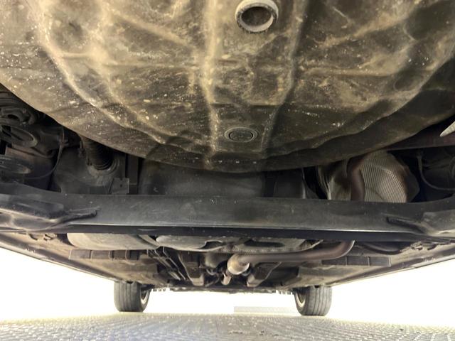 キックス X セーフティアシスト プロパイロット アラウンドビューモニター インテリジェントルームミラー 寒冷地仕様 禁煙車 ハーフレザーシート シートヒーター ドラレコ クリアランスソナー LEDヘッド(19枚目)