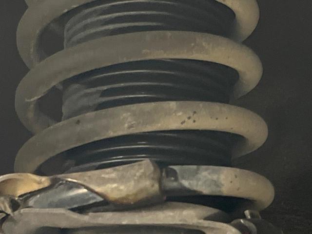 キックス X セーフティアシスト プロパイロット アラウンドビューモニター インテリジェントルームミラー 寒冷地仕様 禁煙車 ハーフレザーシート シートヒーター ドラレコ クリアランスソナー LEDヘッド(20枚目)