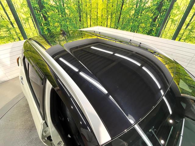 キックス X セーフティアシスト プロパイロット アラウンドビューモニター インテリジェントルームミラー 寒冷地仕様 禁煙車 ハーフレザーシート シートヒーター ドラレコ クリアランスソナー LEDヘッド(21枚目)