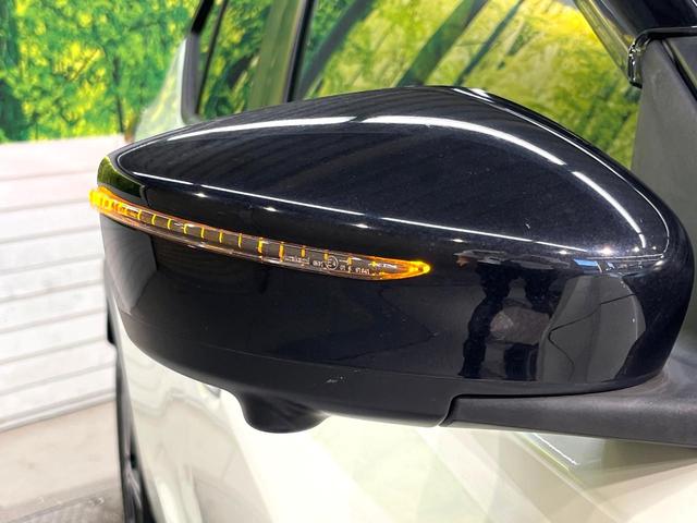 キックス X セーフティアシスト プロパイロット アラウンドビューモニター インテリジェントルームミラー 寒冷地仕様 禁煙車 ハーフレザーシート シートヒーター ドラレコ クリアランスソナー LEDヘッド(26枚目)