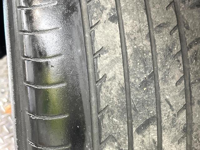 キックス X セーフティアシスト プロパイロット アラウンドビューモニター インテリジェントルームミラー 寒冷地仕様 禁煙車 ハーフレザーシート シートヒーター ドラレコ クリアランスソナー LEDヘッド(27枚目)