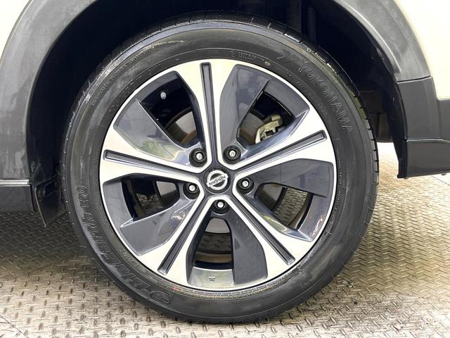 キックス X セーフティアシスト プロパイロット アラウンドビューモニター インテリジェントルームミラー 寒冷地仕様 禁煙車 ハーフレザーシート シートヒーター ドラレコ クリアランスソナー LEDヘッド(28枚目)