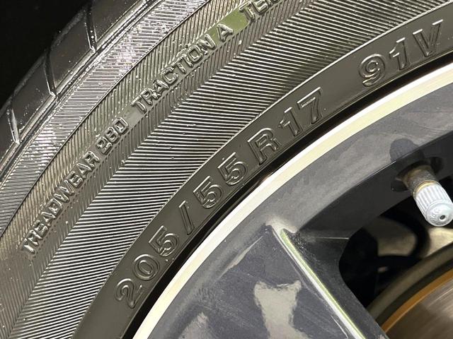 キックス X セーフティアシスト プロパイロット アラウンドビューモニター インテリジェントルームミラー 寒冷地仕様 禁煙車 ハーフレザーシート シートヒーター ドラレコ クリアランスソナー LEDヘッド(30枚目)