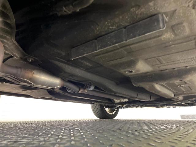 キックス X セーフティアシスト プロパイロット アラウンドビューモニター インテリジェントルームミラー 寒冷地仕様 禁煙車 ハーフレザーシート シートヒーター ドラレコ クリアランスソナー LEDヘッド(31枚目)