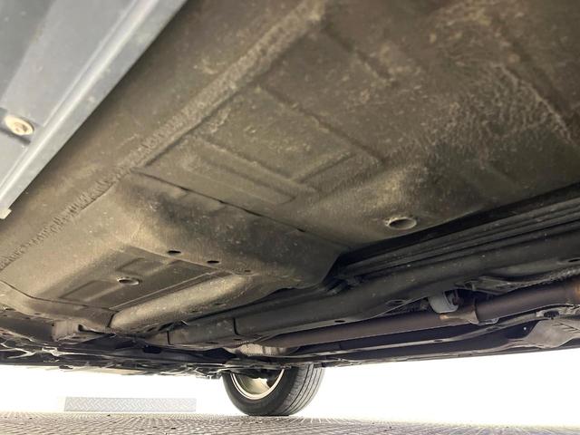 キックス X セーフティアシスト プロパイロット アラウンドビューモニター インテリジェントルームミラー 寒冷地仕様 禁煙車 ハーフレザーシート シートヒーター ドラレコ クリアランスソナー LEDヘッド(32枚目)