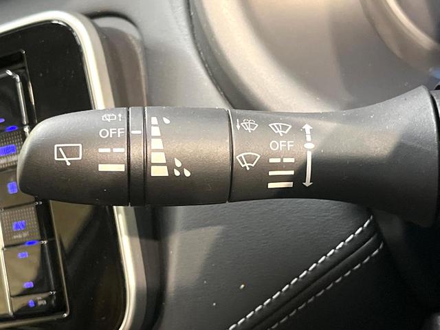 キックス X セーフティアシスト プロパイロット アラウンドビューモニター インテリジェントルームミラー 寒冷地仕様 禁煙車 ハーフレザーシート シートヒーター ドラレコ クリアランスソナー LEDヘッド(33枚目)