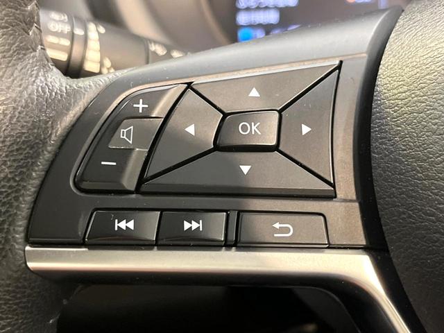 キックス X セーフティアシスト プロパイロット アラウンドビューモニター インテリジェントルームミラー 寒冷地仕様 禁煙車 ハーフレザーシート シートヒーター ドラレコ クリアランスソナー LEDヘッド(34枚目)