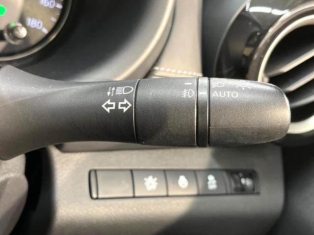 キックス X セーフティアシスト プロパイロット アラウンドビューモニター インテリジェントルームミラー 寒冷地仕様 禁煙車 ハーフレザーシート シートヒーター ドラレコ クリアランスソナー LEDヘッド(36枚目)