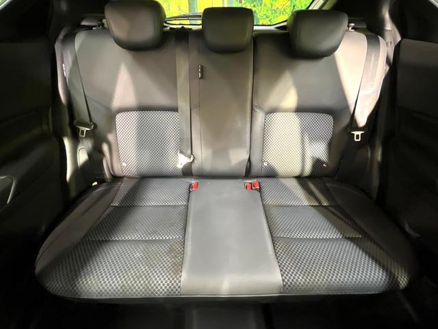 キックス X セーフティアシスト プロパイロット アラウンドビューモニター インテリジェントルームミラー 寒冷地仕様 禁煙車 ハーフレザーシート シートヒーター ドラレコ クリアランスソナー LEDヘッド(38枚目)