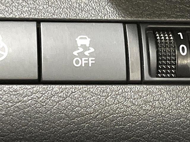 キックス X セーフティアシスト プロパイロット アラウンドビューモニター インテリジェントルームミラー 寒冷地仕様 禁煙車 ハーフレザーシート シートヒーター ドラレコ クリアランスソナー LEDヘッド(40枚目)