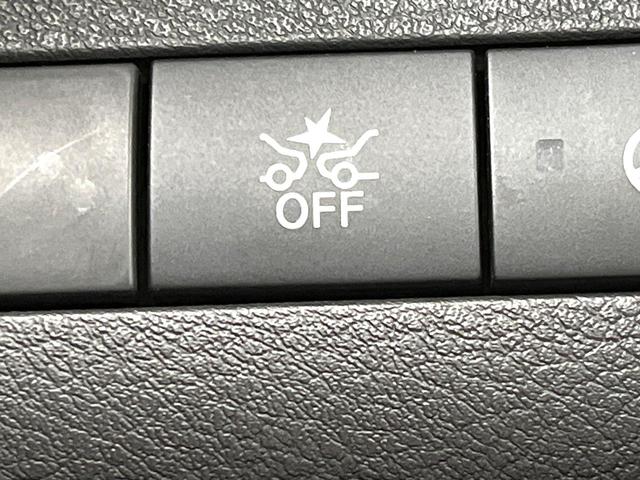 キックス X セーフティアシスト プロパイロット アラウンドビューモニター インテリジェントルームミラー 寒冷地仕様 禁煙車 ハーフレザーシート シートヒーター ドラレコ クリアランスソナー LEDヘッド(41枚目)