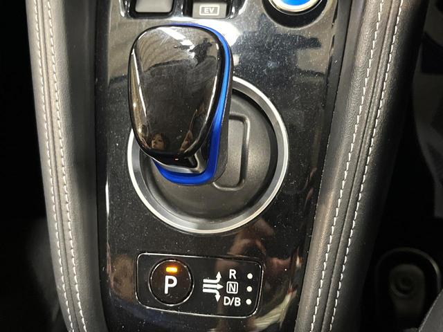 キックス X セーフティアシスト プロパイロット アラウンドビューモニター インテリジェントルームミラー 寒冷地仕様 禁煙車 ハーフレザーシート シートヒーター ドラレコ クリアランスソナー LEDヘッド(43枚目)