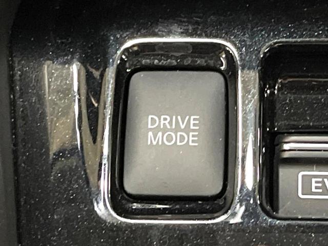 キックス X セーフティアシスト プロパイロット アラウンドビューモニター インテリジェントルームミラー 寒冷地仕様 禁煙車 ハーフレザーシート シートヒーター ドラレコ クリアランスソナー LEDヘッド(44枚目)