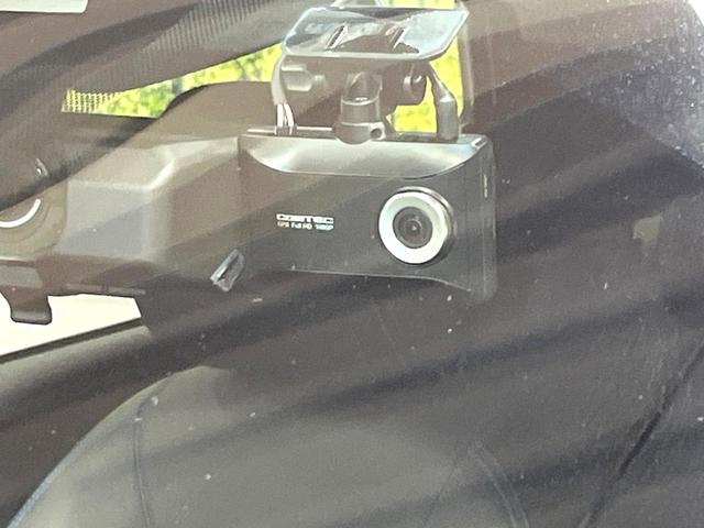 キックス X セーフティアシスト プロパイロット アラウンドビューモニター インテリジェントルームミラー 寒冷地仕様 禁煙車 ハーフレザーシート シートヒーター ドラレコ クリアランスソナー LEDヘッド(45枚目)