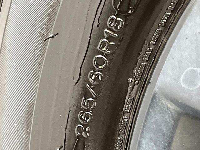 ランドクルーザープラド ＴＸ　Ｌパッケージ　マットブラックエディション　４ＷＤ　ディーゼル　７人乗り　サンルーフ　純正９型ナビ　マルチテレインモニター　ブラインドスポットモニター　レーダークルーズ　禁煙車　本革シート　シートエアコン　パワーシート　ドラレコ　スマートキー（32枚目）