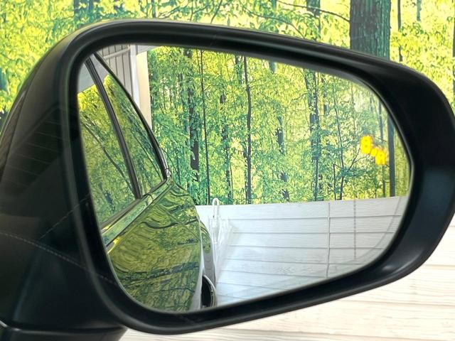 NX NX300h バージョンL サンルーフ 純正10型ナビ バックカメラ ブラインドスポットモニター カラーヘッドアップディスプレイ セーフティシステムプラス レーダークルーズ 禁煙車 ハンズフリーパワーバックドア 本革シート(6枚目)