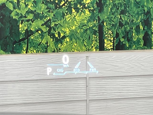 NX NX300h バージョンL サンルーフ 純正10型ナビ バックカメラ ブラインドスポットモニター カラーヘッドアップディスプレイ セーフティシステムプラス レーダークルーズ 禁煙車 ハンズフリーパワーバックドア 本革シート(7枚目)