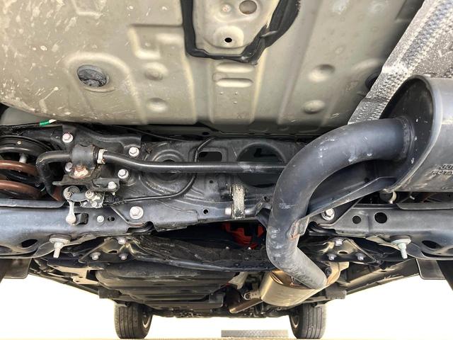 NX NX300h バージョンL サンルーフ 純正10型ナビ バックカメラ ブラインドスポットモニター カラーヘッドアップディスプレイ セーフティシステムプラス レーダークルーズ 禁煙車 ハンズフリーパワーバックドア 本革シート(19枚目)