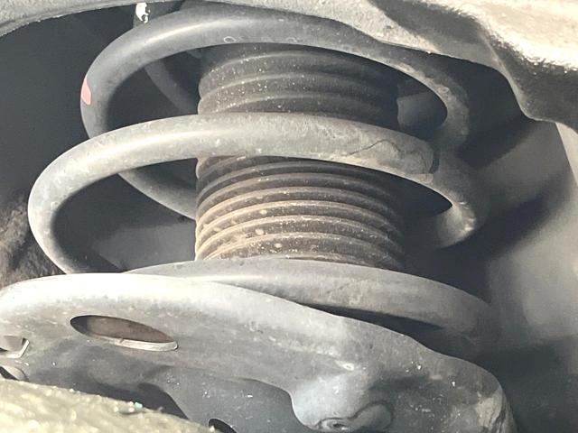 NX NX300h バージョンL サンルーフ 純正10型ナビ バックカメラ ブラインドスポットモニター カラーヘッドアップディスプレイ セーフティシステムプラス レーダークルーズ 禁煙車 ハンズフリーパワーバックドア 本革シート(20枚目)