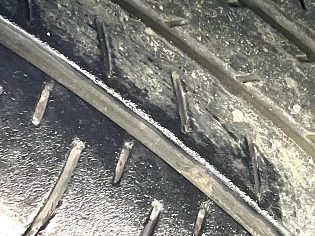 NX NX300h バージョンL サンルーフ 純正10型ナビ バックカメラ ブラインドスポットモニター カラーヘッドアップディスプレイ セーフティシステムプラス レーダークルーズ 禁煙車 ハンズフリーパワーバックドア 本革シート(21枚目)