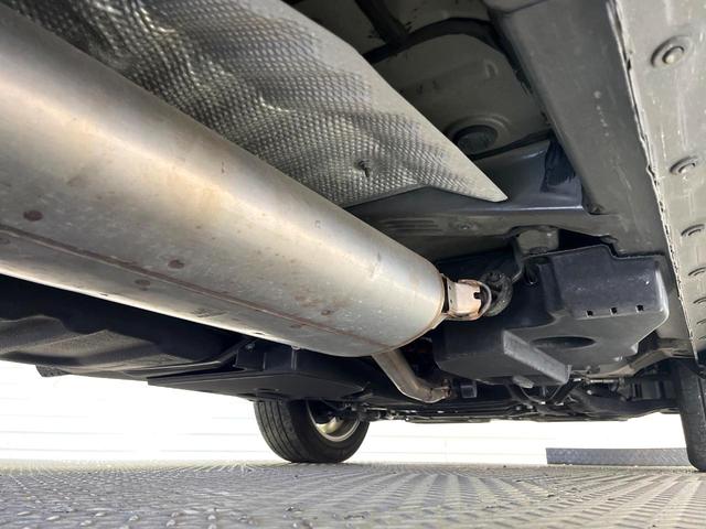 NX NX300h バージョンL サンルーフ 純正10型ナビ バックカメラ ブラインドスポットモニター カラーヘッドアップディスプレイ セーフティシステムプラス レーダークルーズ 禁煙車 ハンズフリーパワーバックドア 本革シート(25枚目)