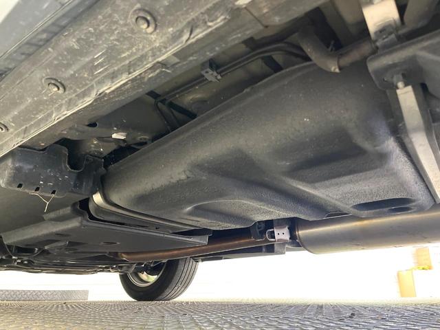 NX NX300h バージョンL サンルーフ 純正10型ナビ バックカメラ ブラインドスポットモニター カラーヘッドアップディスプレイ セーフティシステムプラス レーダークルーズ 禁煙車 ハンズフリーパワーバックドア 本革シート(26枚目)