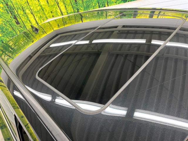 NX NX300h バージョンL サンルーフ 純正10型ナビ バックカメラ ブラインドスポットモニター カラーヘッドアップディスプレイ セーフティシステムプラス レーダークルーズ 禁煙車 ハンズフリーパワーバックドア 本革シート(29枚目)