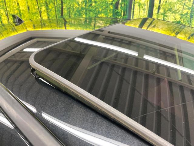 NX NX300h バージョンL サンルーフ 純正10型ナビ バックカメラ ブラインドスポットモニター カラーヘッドアップディスプレイ セーフティシステムプラス レーダークルーズ 禁煙車 ハンズフリーパワーバックドア 本革シート(30枚目)