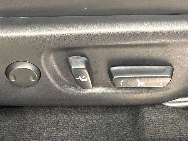 NX NX300h バージョンL サンルーフ 純正10型ナビ バックカメラ ブラインドスポットモニター カラーヘッドアップディスプレイ セーフティシステムプラス レーダークルーズ 禁煙車 ハンズフリーパワーバックドア 本革シート(36枚目)