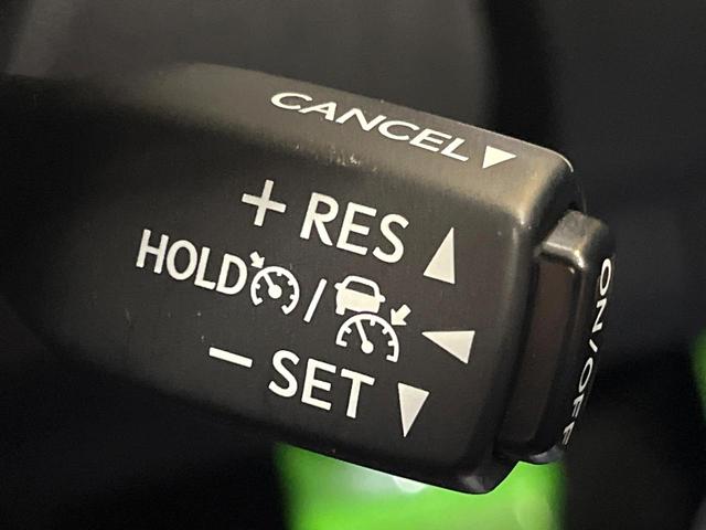 NX NX300h バージョンL サンルーフ 純正10型ナビ バックカメラ ブラインドスポットモニター カラーヘッドアップディスプレイ セーフティシステムプラス レーダークルーズ 禁煙車 ハンズフリーパワーバックドア 本革シート(41枚目)