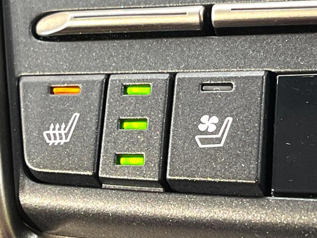 NX NX300h バージョンL サンルーフ 純正10型ナビ バックカメラ ブラインドスポットモニター カラーヘッドアップディスプレイ セーフティシステムプラス レーダークルーズ 禁煙車 ハンズフリーパワーバックドア 本革シート(46枚目)