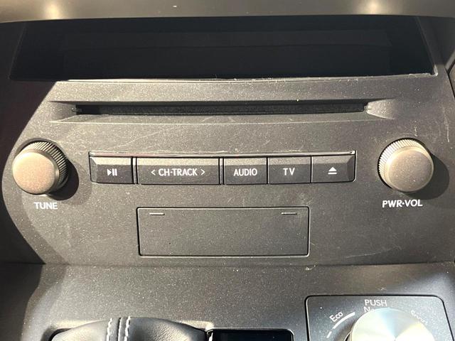 NX NX300h バージョンL サンルーフ 純正10型ナビ バックカメラ ブラインドスポットモニター カラーヘッドアップディスプレイ セーフティシステムプラス レーダークルーズ 禁煙車 ハンズフリーパワーバックドア 本革シート(49枚目)