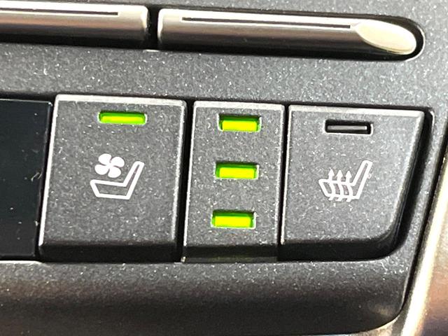 NX NX300h バージョンL サンルーフ 純正10型ナビ バックカメラ ブラインドスポットモニター カラーヘッドアップディスプレイ セーフティシステムプラス レーダークルーズ 禁煙車 ハンズフリーパワーバックドア 本革シート(50枚目)