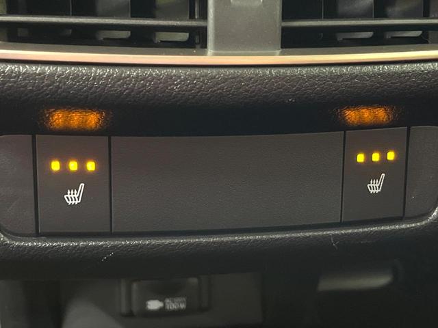 NX NX300h バージョンL サンルーフ 純正10型ナビ バックカメラ ブラインドスポットモニター カラーヘッドアップディスプレイ セーフティシステムプラス レーダークルーズ 禁煙車 ハンズフリーパワーバックドア 本革シート(52枚目)