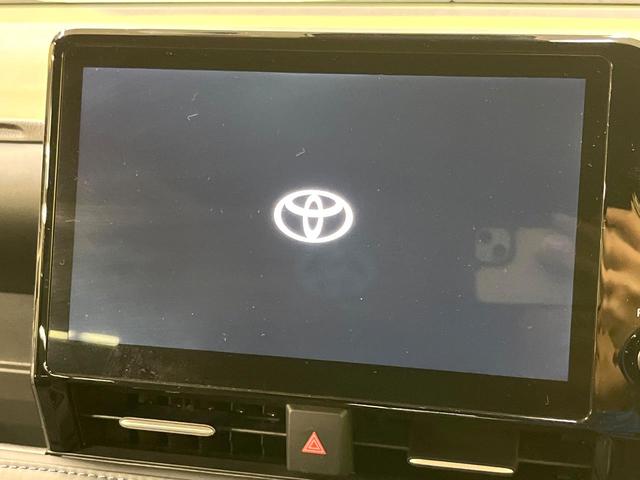 ヴォクシー S-Z 両側電動スライドドア 純正10インチナビ バックカメラ トヨタセーフティセンス レーダークルーズ 禁煙車 ハーフレザーシート 前席シートヒーター 前後ドラレコ コーナーセンサー レーンキープ(3枚目)