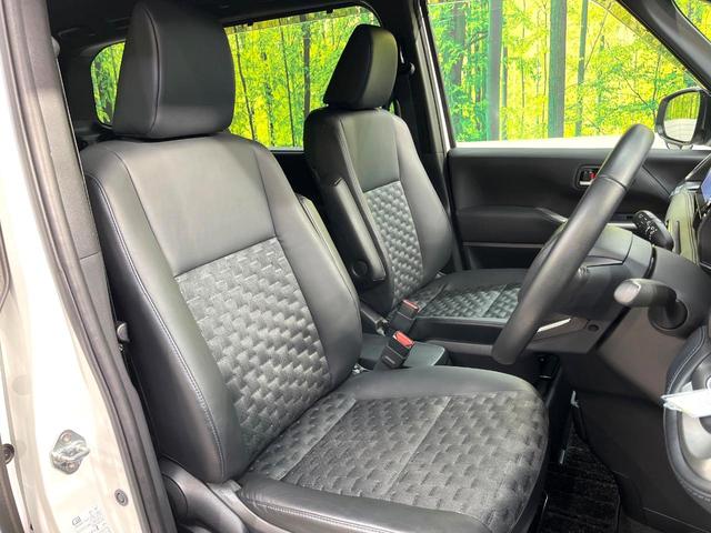 ヴォクシー S-Z 両側電動スライドドア 純正10インチナビ バックカメラ トヨタセーフティセンス レーダークルーズ 禁煙車 ハーフレザーシート 前席シートヒーター 前後ドラレコ コーナーセンサー レーンキープ(8枚目)