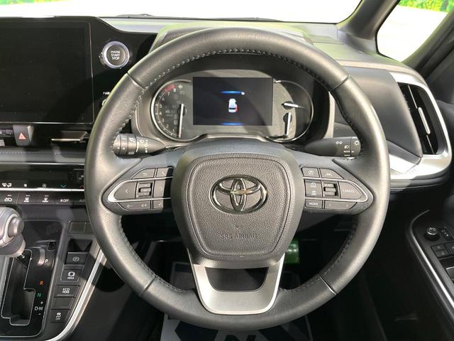 ヴォクシー S-Z 両側電動スライドドア 純正10インチナビ バックカメラ トヨタセーフティセンス レーダークルーズ 禁煙車 ハーフレザーシート 前席シートヒーター 前後ドラレコ コーナーセンサー レーンキープ(11枚目)