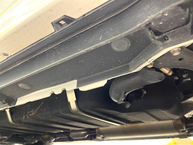 ヴォクシー S-Z 両側電動スライドドア 純正10インチナビ バックカメラ トヨタセーフティセンス レーダークルーズ 禁煙車 ハーフレザーシート 前席シートヒーター 前後ドラレコ コーナーセンサー レーンキープ(21枚目)