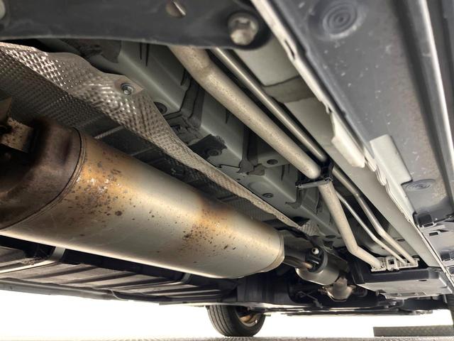 ヴォクシー S-Z 両側電動スライドドア 純正10インチナビ バックカメラ トヨタセーフティセンス レーダークルーズ 禁煙車 ハーフレザーシート 前席シートヒーター 前後ドラレコ コーナーセンサー レーンキープ(22枚目)