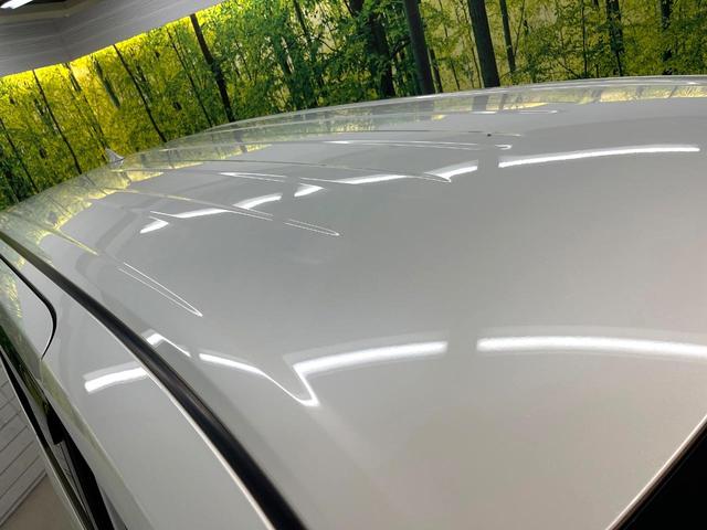 ヴォクシー S-Z 両側電動スライドドア 純正10インチナビ バックカメラ トヨタセーフティセンス レーダークルーズ 禁煙車 ハーフレザーシート 前席シートヒーター 前後ドラレコ コーナーセンサー レーンキープ(29枚目)