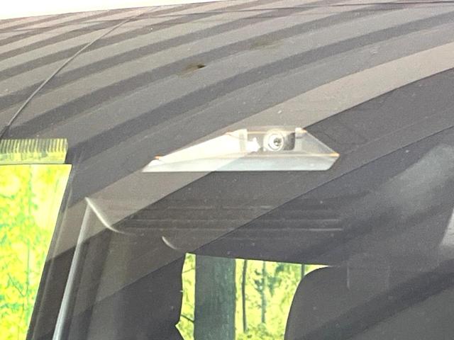 ヴォクシー S-Z 両側電動スライドドア 純正10インチナビ バックカメラ トヨタセーフティセンス レーダークルーズ 禁煙車 ハーフレザーシート 前席シートヒーター 前後ドラレコ コーナーセンサー レーンキープ(30枚目)