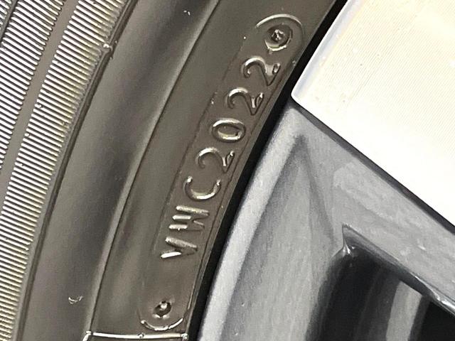 ヴォクシー S-Z 両側電動スライドドア 純正10インチナビ バックカメラ トヨタセーフティセンス レーダークルーズ 禁煙車 ハーフレザーシート 前席シートヒーター 前後ドラレコ コーナーセンサー レーンキープ(35枚目)