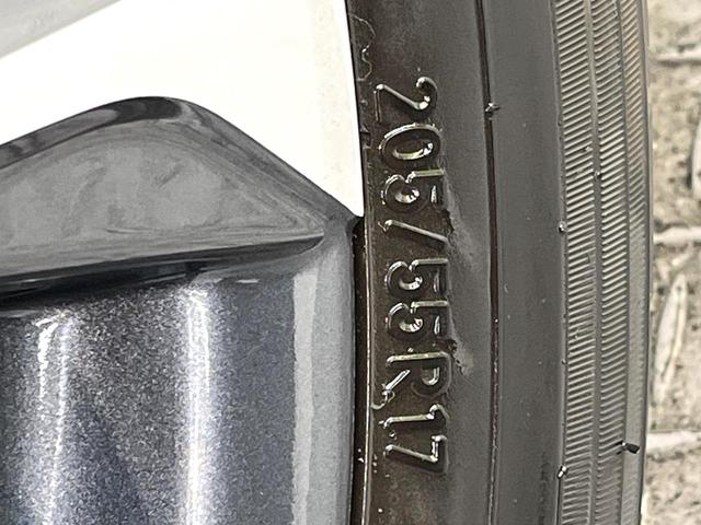 ヴォクシー S-Z 両側電動スライドドア 純正10インチナビ バックカメラ トヨタセーフティセンス レーダークルーズ 禁煙車 ハーフレザーシート 前席シートヒーター 前後ドラレコ コーナーセンサー レーンキープ(36枚目)