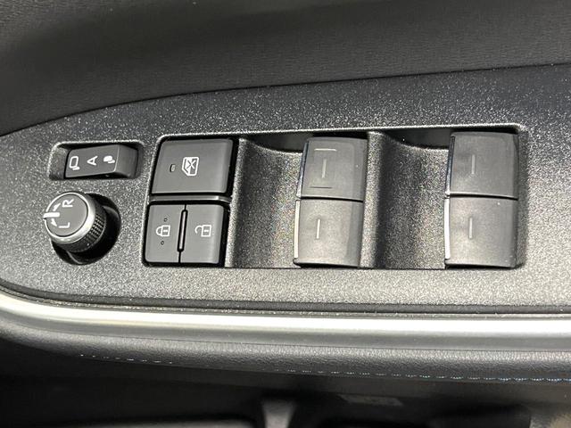 ヴォクシー S-Z 両側電動スライドドア 純正10インチナビ バックカメラ トヨタセーフティセンス レーダークルーズ 禁煙車 ハーフレザーシート 前席シートヒーター 前後ドラレコ コーナーセンサー レーンキープ(44枚目)