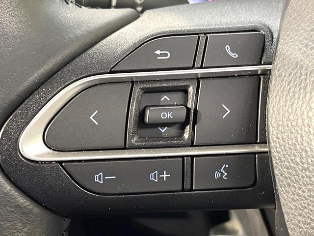 ヴォクシー S-Z 両側電動スライドドア 純正10インチナビ バックカメラ トヨタセーフティセンス レーダークルーズ 禁煙車 ハーフレザーシート 前席シートヒーター 前後ドラレコ コーナーセンサー レーンキープ(46枚目)