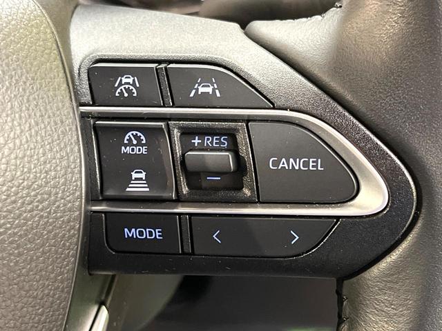 ヴォクシー S-Z 両側電動スライドドア 純正10インチナビ バックカメラ トヨタセーフティセンス レーダークルーズ 禁煙車 ハーフレザーシート 前席シートヒーター 前後ドラレコ コーナーセンサー レーンキープ(47枚目)